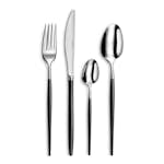 Bestickset Amefa Soprano 16 Delar