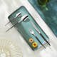 Bestickset Amefa Soprano 16 Delar
