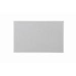 Badrumsmatta Sorema Ribbon