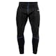 Långkalsong Fristads Polartec 2078 PT