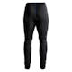 Långkalsong Fristads Polartec 2078 PT