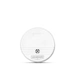 Vattenlarm Housegard 9V