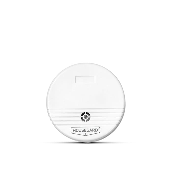 Vattenlarm Housegard 9V