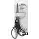 Universalsax Creativ Company Höger 1 St Svart/Vit L 210 mm