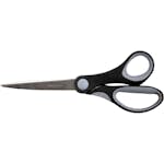 Universalsax Creativ Company Höger Svart/Vit L 210 mm