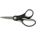 Barnsax Creativ Company L: 13 cm Höger, 1 St