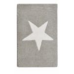 Dörrmatta InHouse Group Manhattan