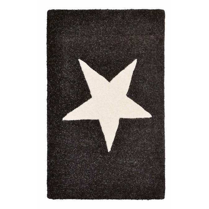 Dörrmatta InHouse Group Manhattan