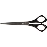 Skolsax Creativ Company L: 16 cm Spids Höger, 1 St