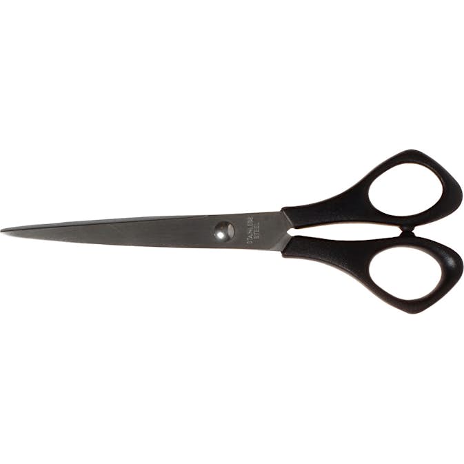 Skolsax Creativ Company L: 16 cm Spids Höger, 1 St