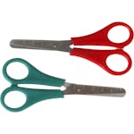 Barnsax Creativ Company L: 13 cm 12 St/1 Förp