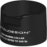 Bordgenomföringsförstärkning Tru-design