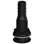 Slangsockel Tru-design