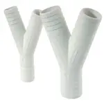 Y-Koppling Tru-design