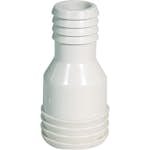 Slangreducering Tru-design