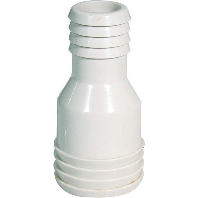 Slangreducering Tru-design