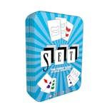 Kortspel ABA Skol SET