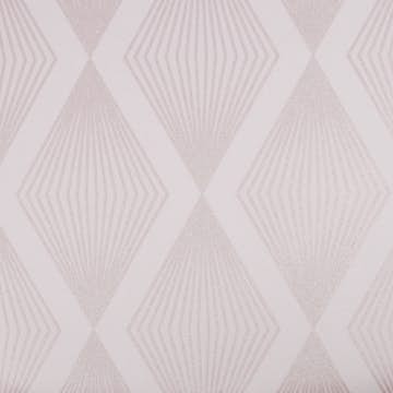 Tapet Boutique Julien McDonald Chandelier Rosa