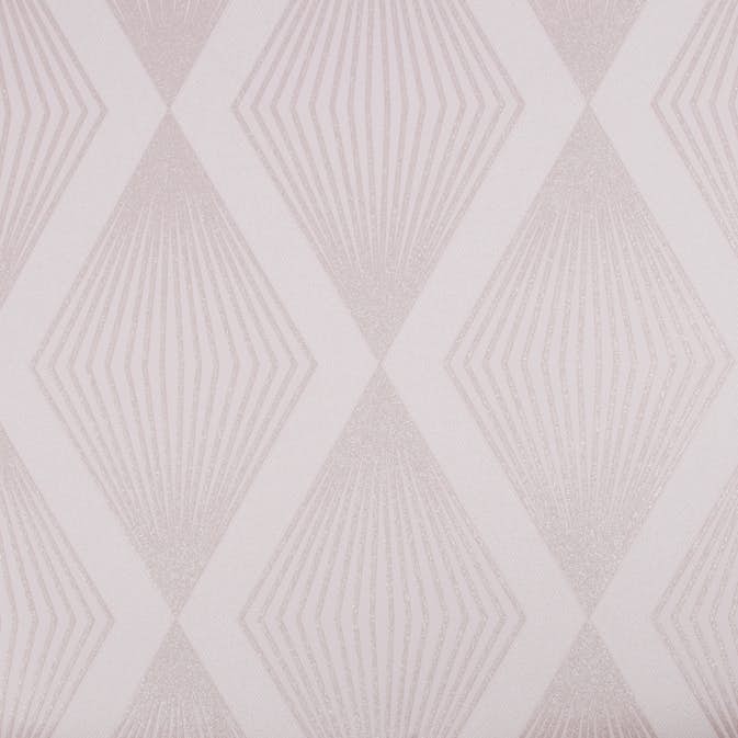 Tapet Boutique Julien McDonald Chandelier Rosa