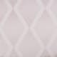 Tapet Boutique Julien McDonald Chandelier Rosa