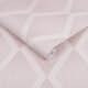 Tapet Boutique Julien McDonald Chandelier Rosa
