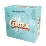 Kortspel ABA Skol Cortex Challenge