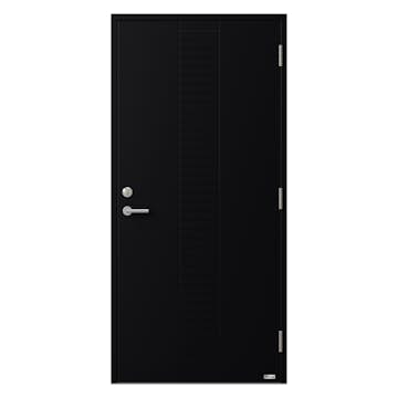 Ytterdörr NorDan Bor Phoenix 310