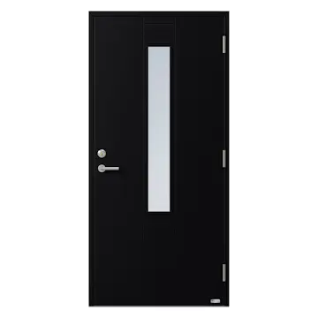 Ytterdörr NorDan Bor Phoenix 310G