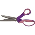 Taggsax Creativ Company L: 23,5 cm Höger 1 St