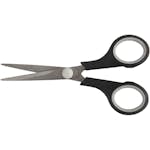 Barnsax Creativ Company L: 14 cm Höger & Vänster 12 St/1 Förp