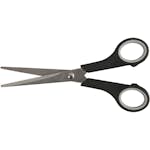 Universalsax Creativ Company L: 17 cm Höger & Vänster 1 St