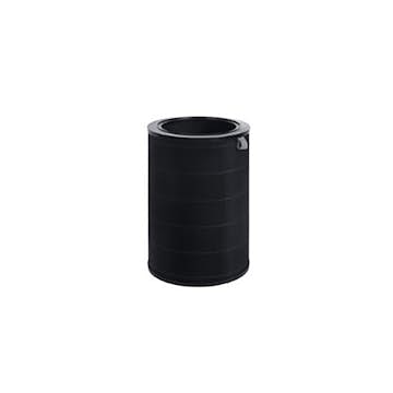 Filter SmartMi ZMFL-P1-C