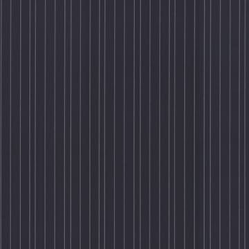 Tapet Decor Maison N.Y. Nature 112004