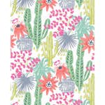 Tapet Lutéce Fruits De La Passion 11200903