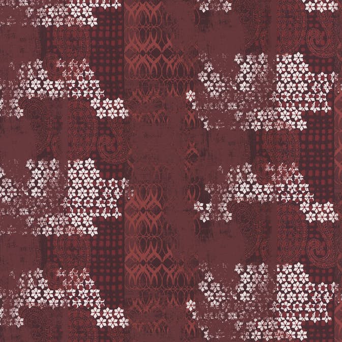 Tapet Decor Maison N.Y. Nature 112019