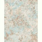 Tapet Lutéce Marbre Vert 11202004