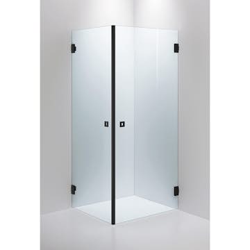 Duschhörn INR Arc 12