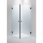 Duschhörn INR Arc 12