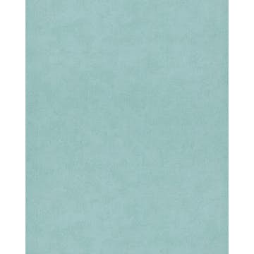 Tapet Lutéce Int Uni Aqua 11202301