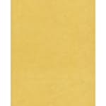 Tapet Lutéce Int Uni Pollen 11202302