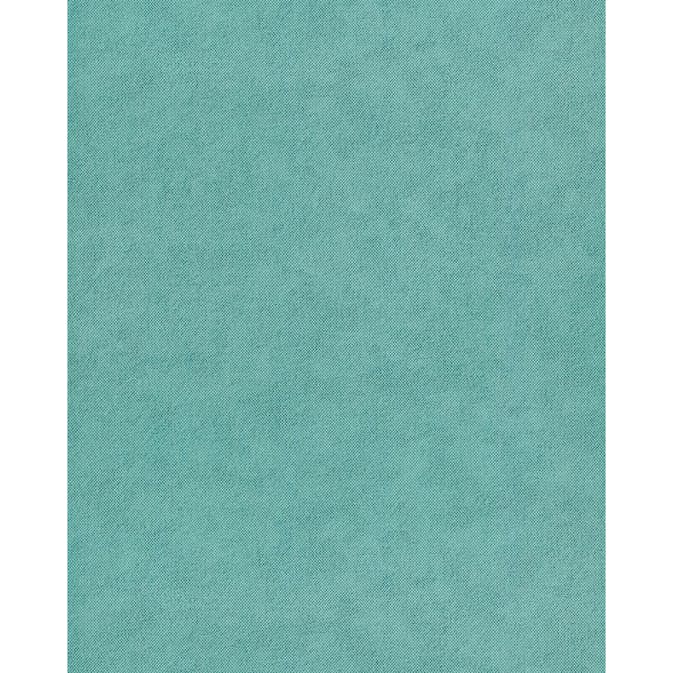 Tapet Lutéce Uni Vert 11202304