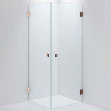 Duschhörn INR Arc 12