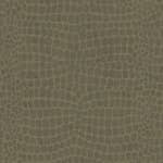 Tapet Superfresco Easy Animal Print Grun