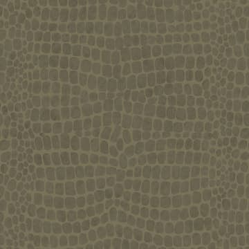 Tapet Superfresco Easy Animal Print Grun