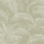 Tapet Superfresco Easy Palmen Sand