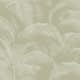 Tapet Superfresco Easy Palmen Sand