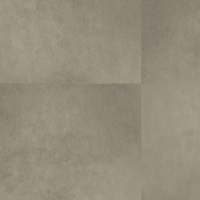 Tapet Superfresco Easy Sky Sand