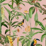 Tapet Superfresco Easy Sarah Cotton