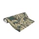 Tapet Superfresco Easy Naomi Grun/gold