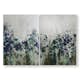 Tavla Art For The Home Peaceful Prairie Set
